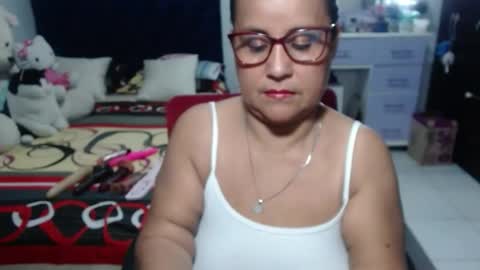 SAMY online show from March 31, 10:26 am