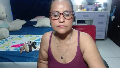 SAMY online show from April 10, 10:31 am