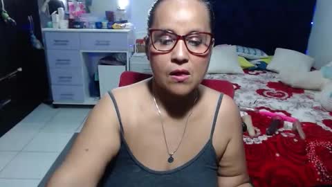 SAMY online show from May 23, 10:08 am