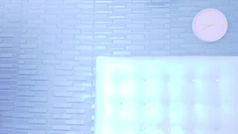 pervert_shydoll online show from April 15, 4:08 am