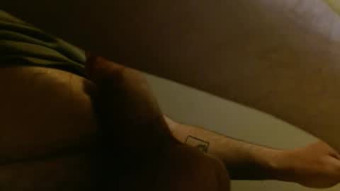 pervertdaddyforyou online show from April 13, 4:51 am