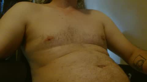 Snapshot of pervertdaddyforyou chatting on June 11, 3:21 pm pervertdaddyforyou online show from June 11, 3:21 pm