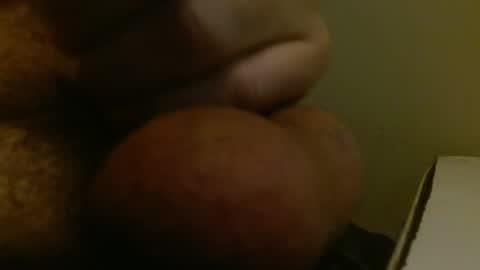 pervertdaddyforyou online show from June 23, 10:08 pm