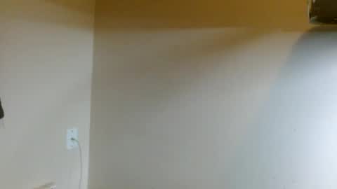 pervertdaddyforyou online show from July 18, 5:55 am