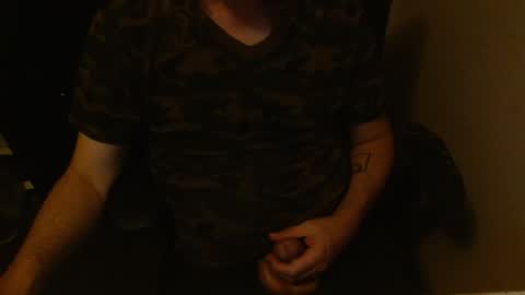 pervertdaddyforyou online show from August 4, 3:10 am