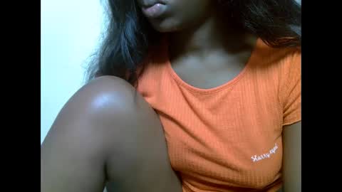 perverted_sweet online show from November 6, 5:08 am