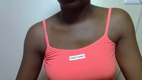 perverted_sweet online show from November 8, 9:09 am