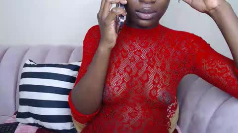 perverted_sweet online show from February 3, 2:11 pm