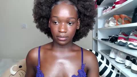 perverted_sweet online show from March 15, 10:16 pm