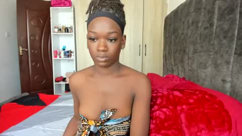 perverted_sweet online show from July 16, 9:15 am
