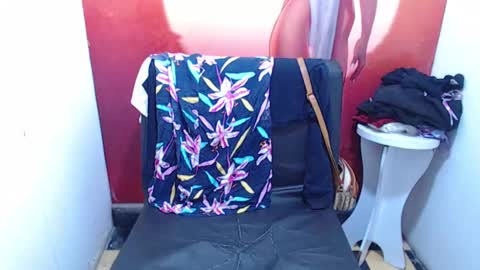  Linda  online show from September 8, 7:02 pm