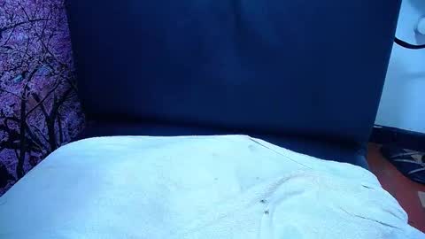  Linda  online show from November 28, 4:42 pm