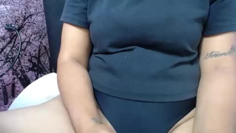  Linda  online show from January 7, 4:31 pm