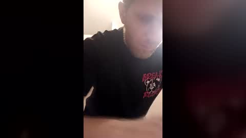perverzczechgay online show from July 5, 1:29 pm