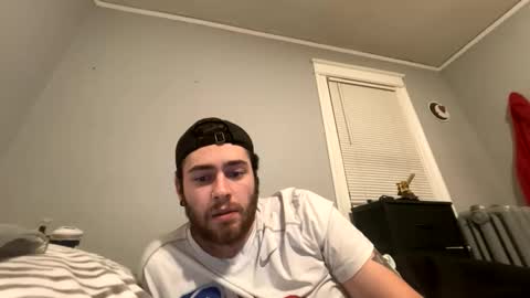 Snapshot of pervysage6969696 chatting on December 19, 11:12 pm Manny online show from December 19, 11:12 pm