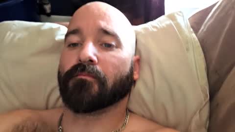 pervyturtle88 online show from February 1, 5:00 pm