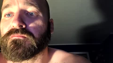 pervyturtle88 online show from April 1, 4:24 am