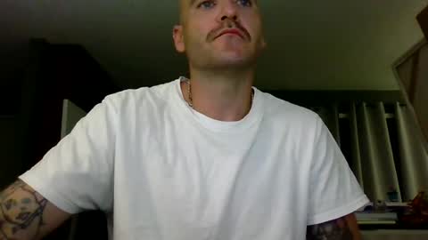 Snapshot of pervyturtle88 chatting on July 18, 3:44 am pervyturtle88 online show from July 18, 3:44 am