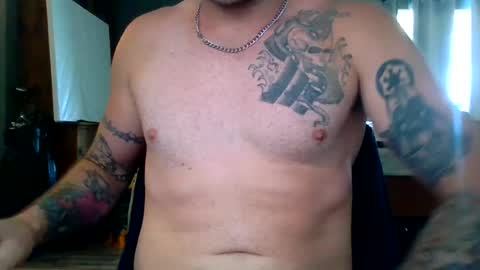 Snapshot of pervyturtle88 chatting on July 19, 2:32 pm pervyturtle88 online show from July 19, 2:32 pm