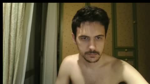 Snapshot of pescadofish chatting on May 23, 1:00 am fer mlg online show from May 23, 1:00 am