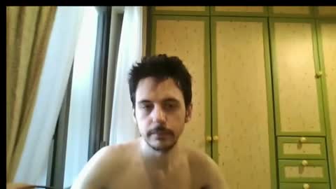 Snapshot of pescadofish chatting on May 30, 12:46 pm fer mlg online show from May 30, 12:46 pm