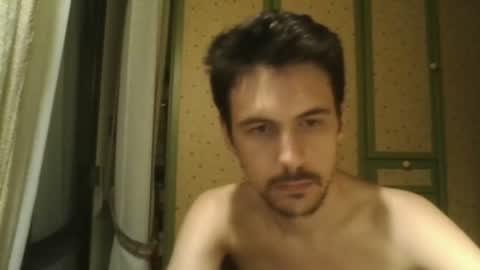 Snapshot of pescadofish chatting on August 4, 12:25 am fer mlg online show from August 4, 12:25 am