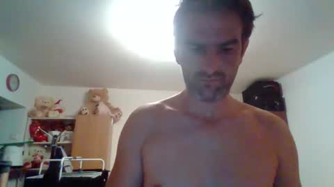 peshtic20 online show from October 20, 3:18 am