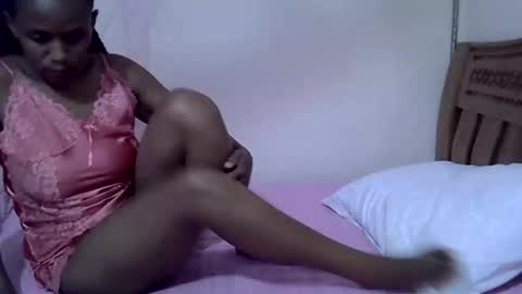 peshy3 online show from March 22, 9:07 pm