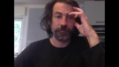 pesketig42 online show from September 12, 10:48 am