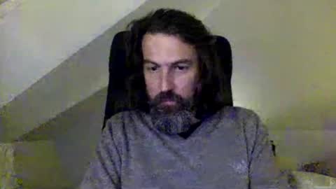 pesketig42 online show from November 23, 12:21 am