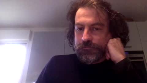 Snapshot of pesketig42 chatting on February 11, 1:05 pm pesketig42 online show from February 11, 1:05 pm
