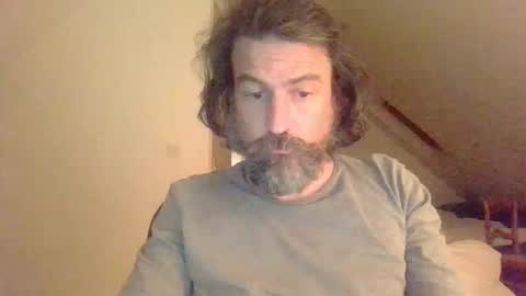 Snapshot of pesketig42 chatting on March 11, 11:22 pm pesketig42 online show from March 11, 11:22 pm