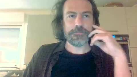 Snapshot of pesketig42 chatting on March 23, 9:30 pm pesketig42 online show from March 23, 9:30 pm