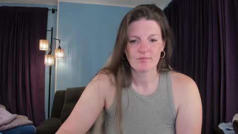 Kelly online show from February 19, 12:12 pm