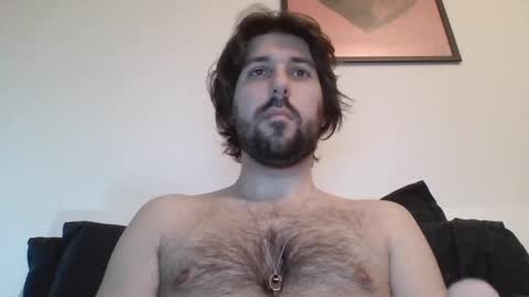 pestexx online show from February 24, 6:47 pm