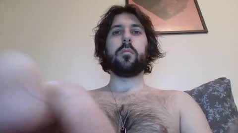 pestexx online show from March 9, 12:21 am