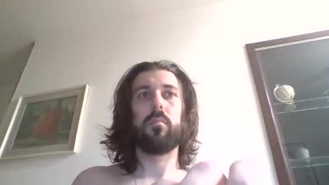 pestexx online show from December 13, 7:53 pm