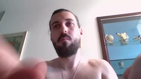 pestexx online show from April 17, 2:53 pm