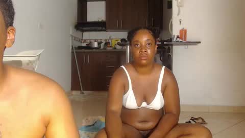 kamila online show from March 22, 2:15 am