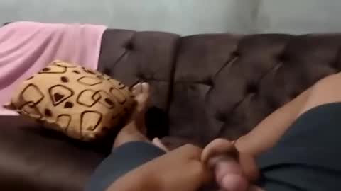 Snapshot of petardoxxxx chatting on January 20, 7:15 am Isaa online show from January 20, 7:15 am