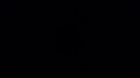 Snapshot of petardoxxxx chatting on November 4, 1:38 am Isaa online show from November 4, 1:38 am