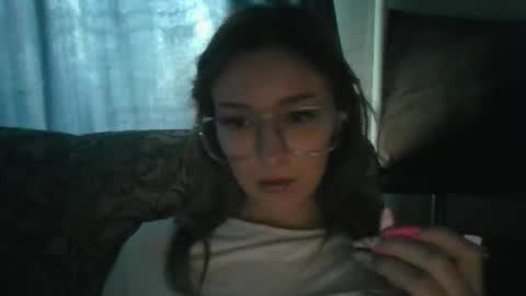 PetaWane online show from March 31, 4:07 pm