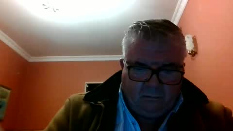 pete112991 online show from December 2, 8:44 pm