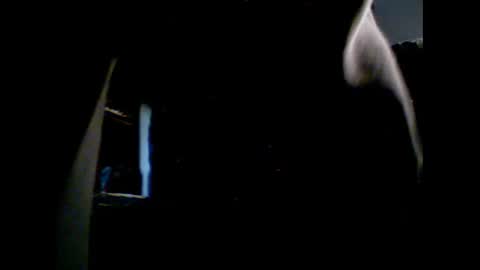 Snapshot of pete459 chatting on January 15, 5:15 pm pete459 online show from January 15, 5:15 pm