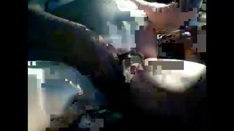 Snapshot of pete459 chatting on September 17, 1:46 pm pete459 online show from September 17, 1:46 pm