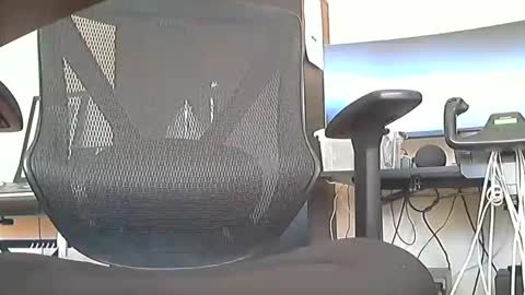 pete6661 online show from March 27, 9:10 am