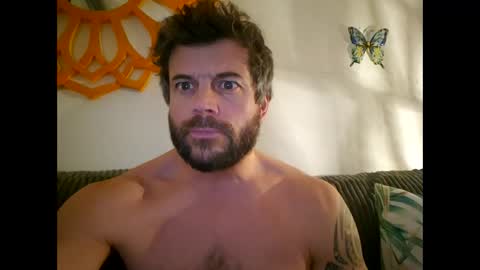 pete_le_meat online show from March 17, 6:44 pm