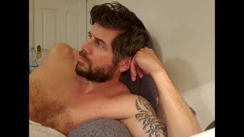 pete_le_meat online show from April 13, 10:26 pm