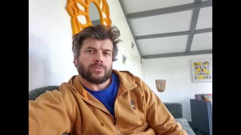 pete_le_meat online show from April 21, 4:56 pm