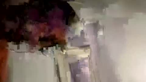 pete_le_meat online show from June 11, 8:29 pm